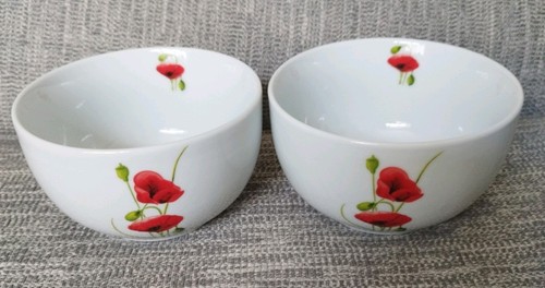 Dunelm poppy cereal - 2,