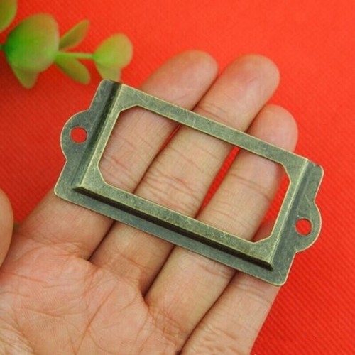 20x antique brass - 20x,