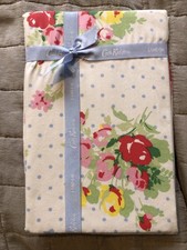 Cath Kidston Housewife
