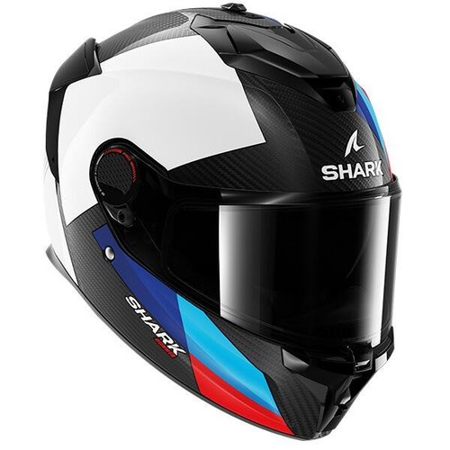 Shark spartan pro - shark,