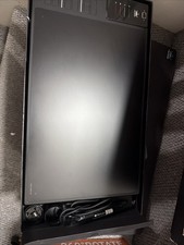 Huion Wireless Graphic Tablet