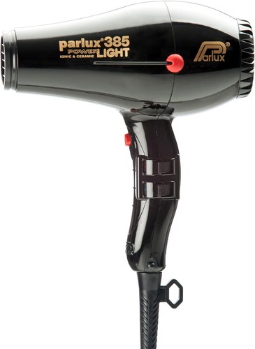 Parlux powerlight 385 hair - parlux,