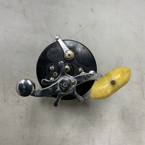 Vintage penn surfmaster - vintage,