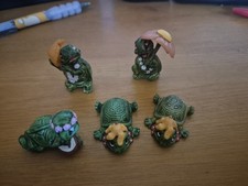 Vintage 90’s Ferrero Kinder