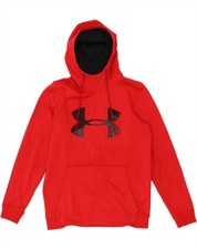 UNDER ARMOUR Mens Graphic