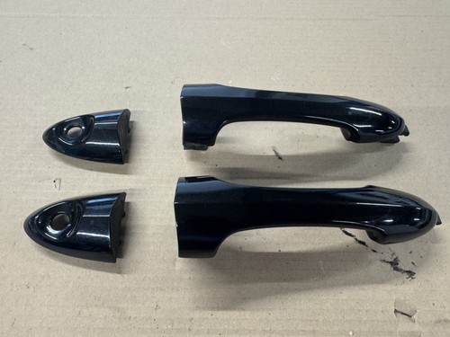 Ford focus mk1 - focus, door