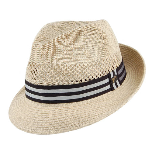 Bailey hats berle - bailey,