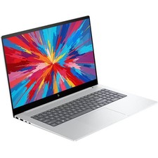 HP Envy 17-da0003na, Ultra 5