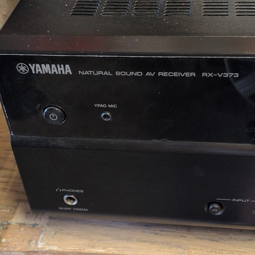 Pioneer speaker system - pioneer, 5.1