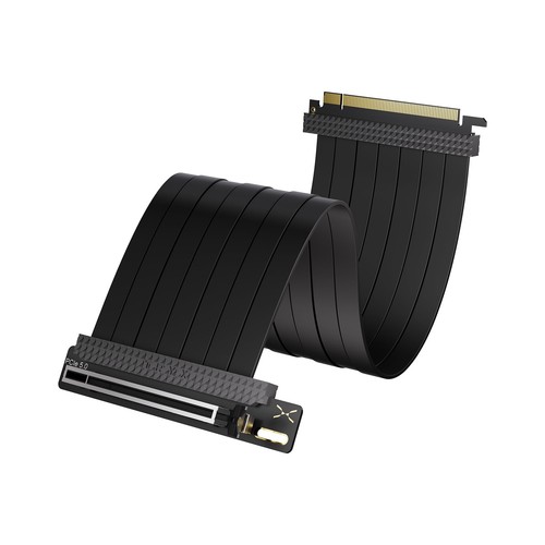 Tryx string pcie riser - tryx,