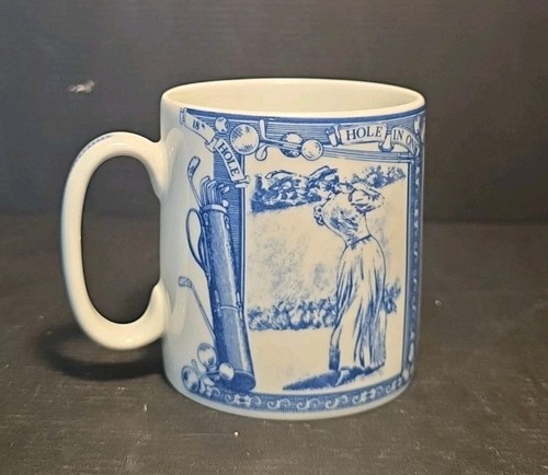 Spode the blue - spode, room