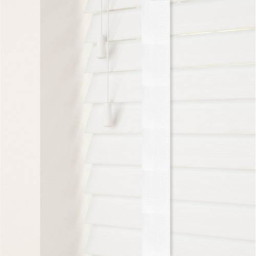 Faux wood tape - wood, venetian