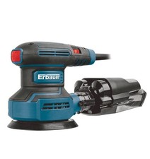 Erbauer Electric Random