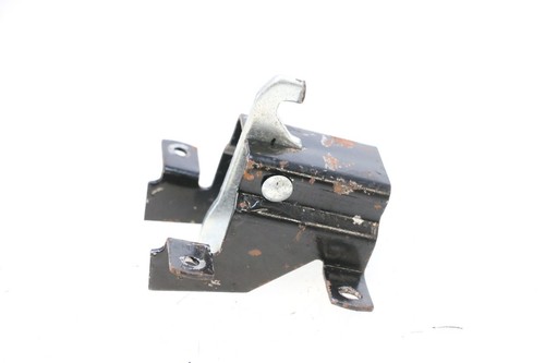 Seat lock set - seat,