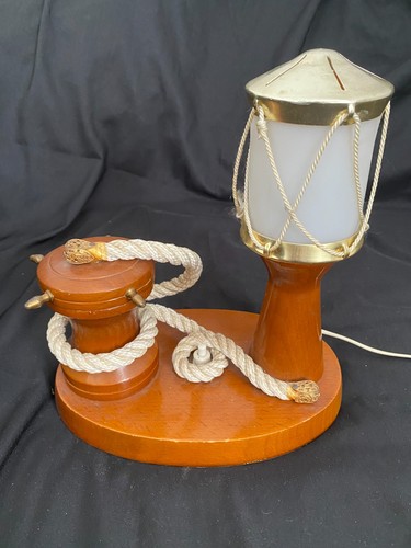 Vintage nautical lighthouse - vintage,