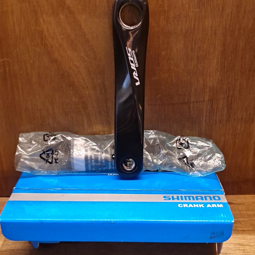 Shimano sora r3000 left - sora, fc-r3000