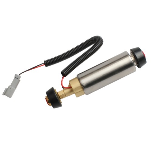5260632 fuel transfer - 5260632, pump