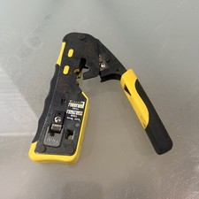 Klein Tools Ratcheting Cable