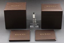 [Near MINT/Box] Gucci 1500L