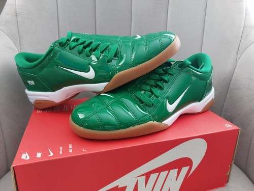 Nike t90 pine - –,