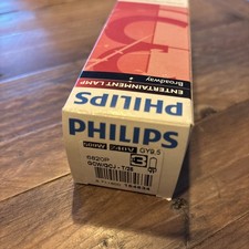 Philips Broadway 6820P