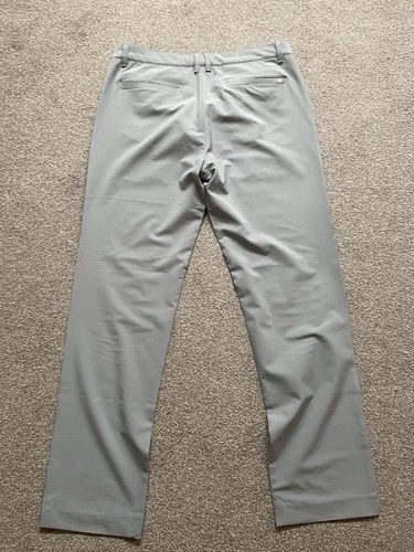 Footjoy men golf trousers - footjoy,