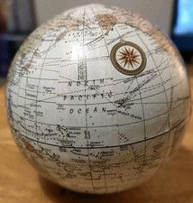 small Antique Style, Desktop