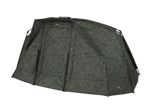 Trakker tempest 200 - trakker,