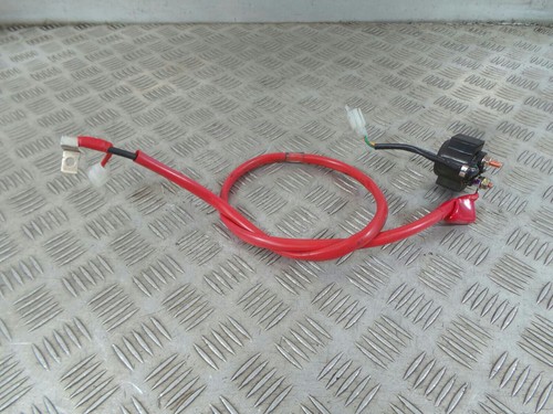 2015 sym jet - 2015,