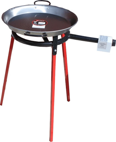 38cm pico spanish - , set
