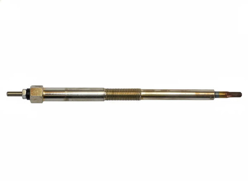 Glow plug 01110 - , for