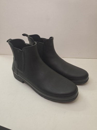 Hunter womens original chelsea - hunter,