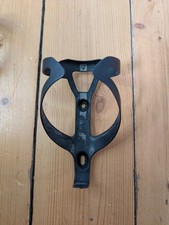 Bontrager Pro OCLV Carbon Fibre 29g Bottle Cage