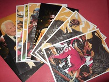 2016 wolves home programmes - 2016/17,