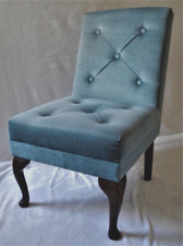 VTG 1970/80s MADEWELL