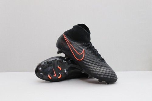 Nike magista obra soccer - nike,