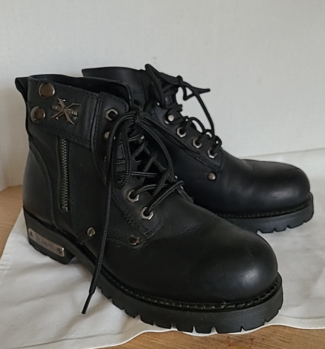 Element size 5m black - element,