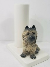 Rare 1940-50s SYLVAC Cairn