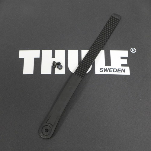 Thule rim tape - rim, strap