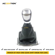 For Ford Focus MK2 05-11