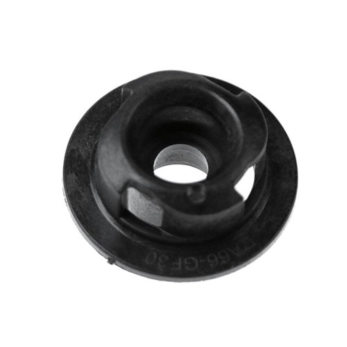 Plastic pull starter - plastic,