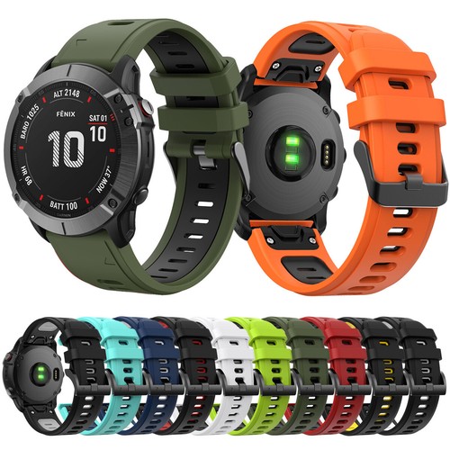 For garmin fenix - 6, pro
