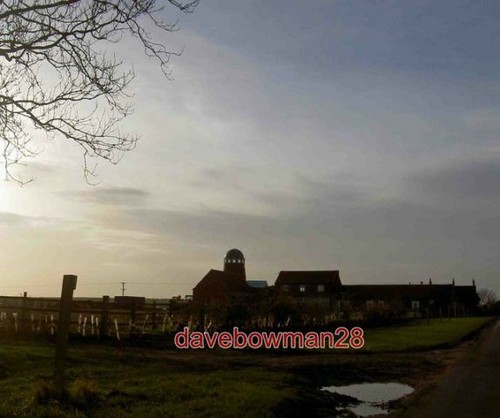 Photo mill farm - mill,