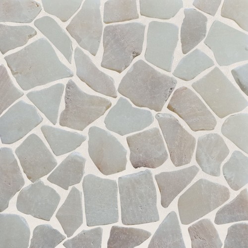 Rhino onyx random mosaic - rhino,