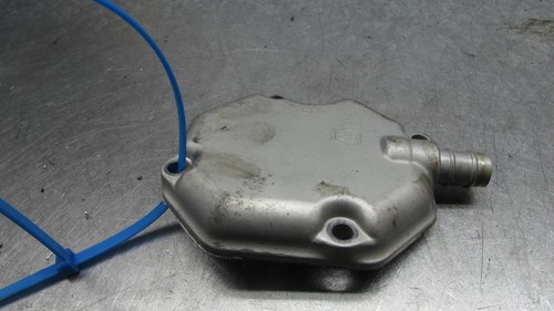 Yamaha xs1100 1100 1981 - yamaha, xs
