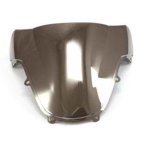 Motorcycle windshield - motorcycle,