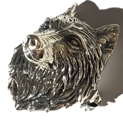 Quality sterling silver - sterling,