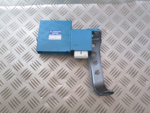 2007 toyota yaris petrol - 2007, 1l