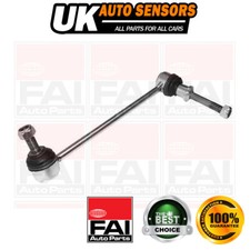 Fits BMW X5 X6 2.0 D 3.0 4.4