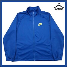 Nike Men's XL Jacket Training
